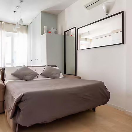 Silver House Navigli - Tortona Μιλάνο Εξωτερικό φωτογραφία