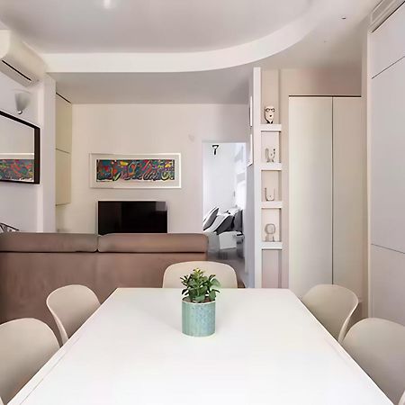 Silver House Navigli - Tortona Μιλάνο Εξωτερικό φωτογραφία