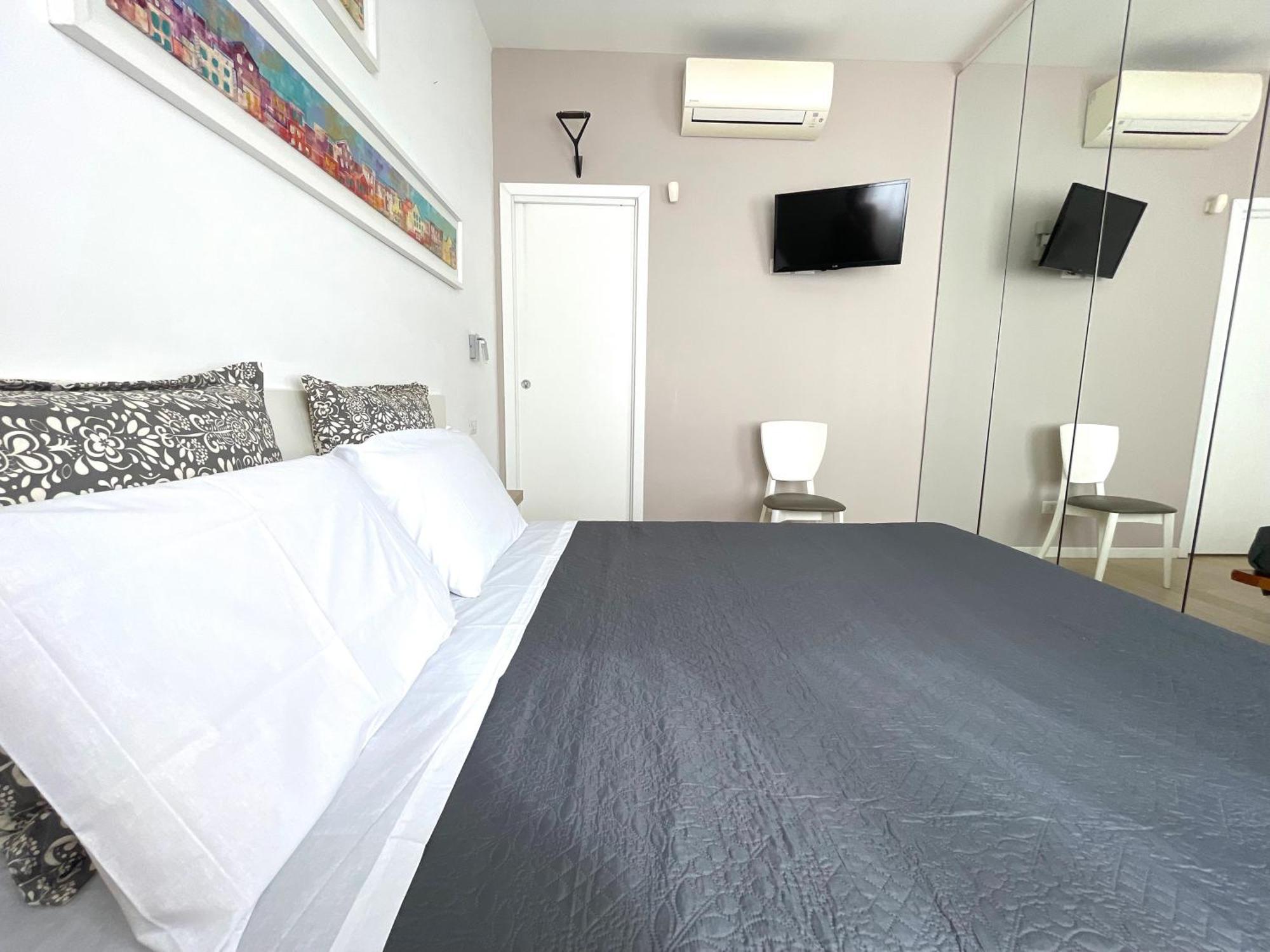Silver House Navigli - Tortona Μιλάνο Εξωτερικό φωτογραφία