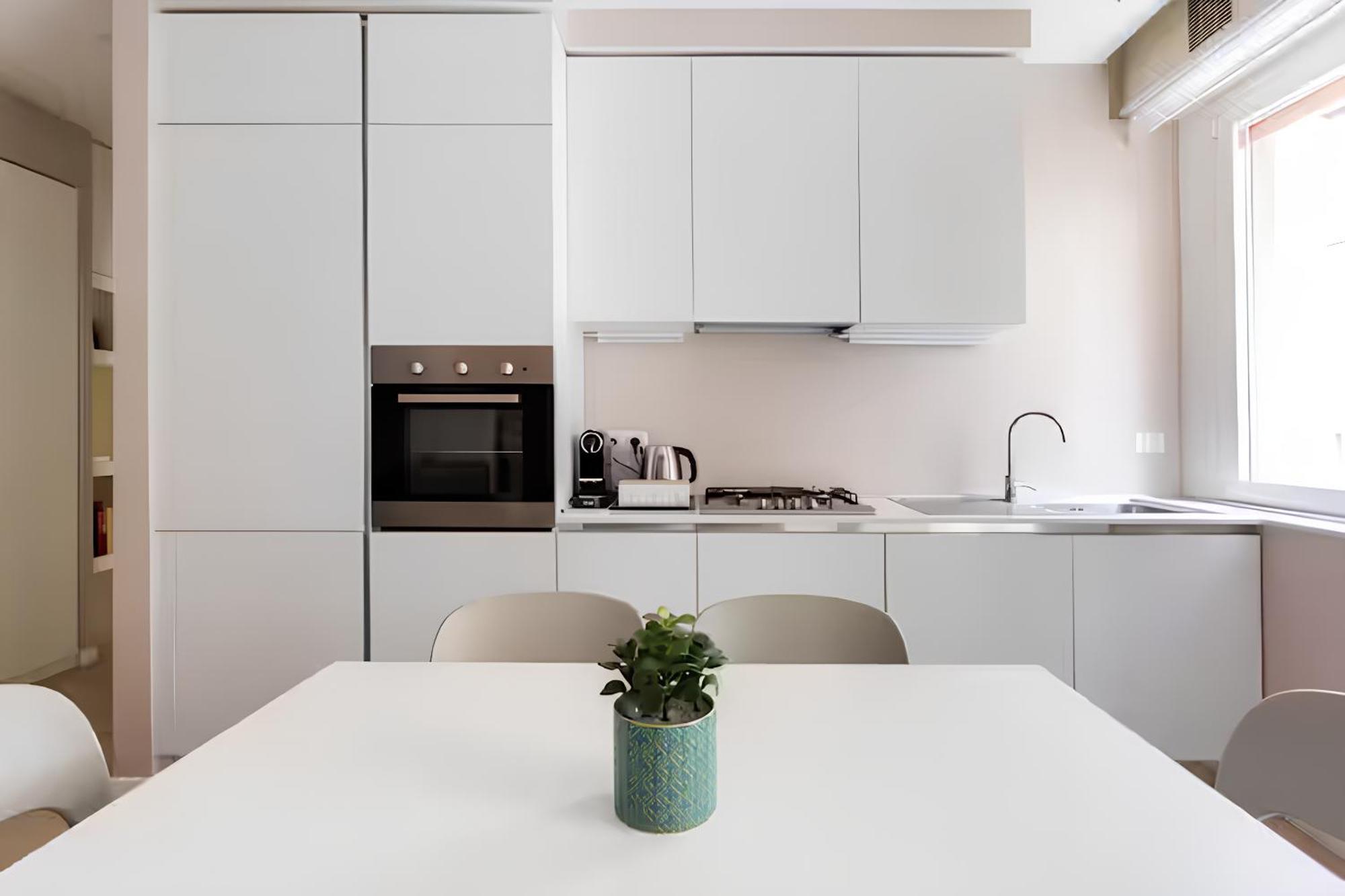 Silver House Navigli - Tortona Μιλάνο Εξωτερικό φωτογραφία