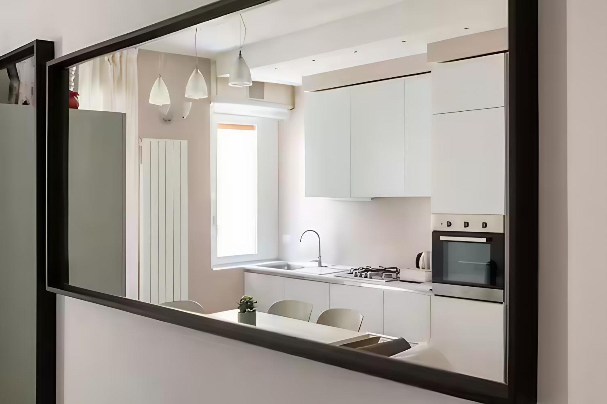 Silver House Navigli - Tortona Μιλάνο Εξωτερικό φωτογραφία