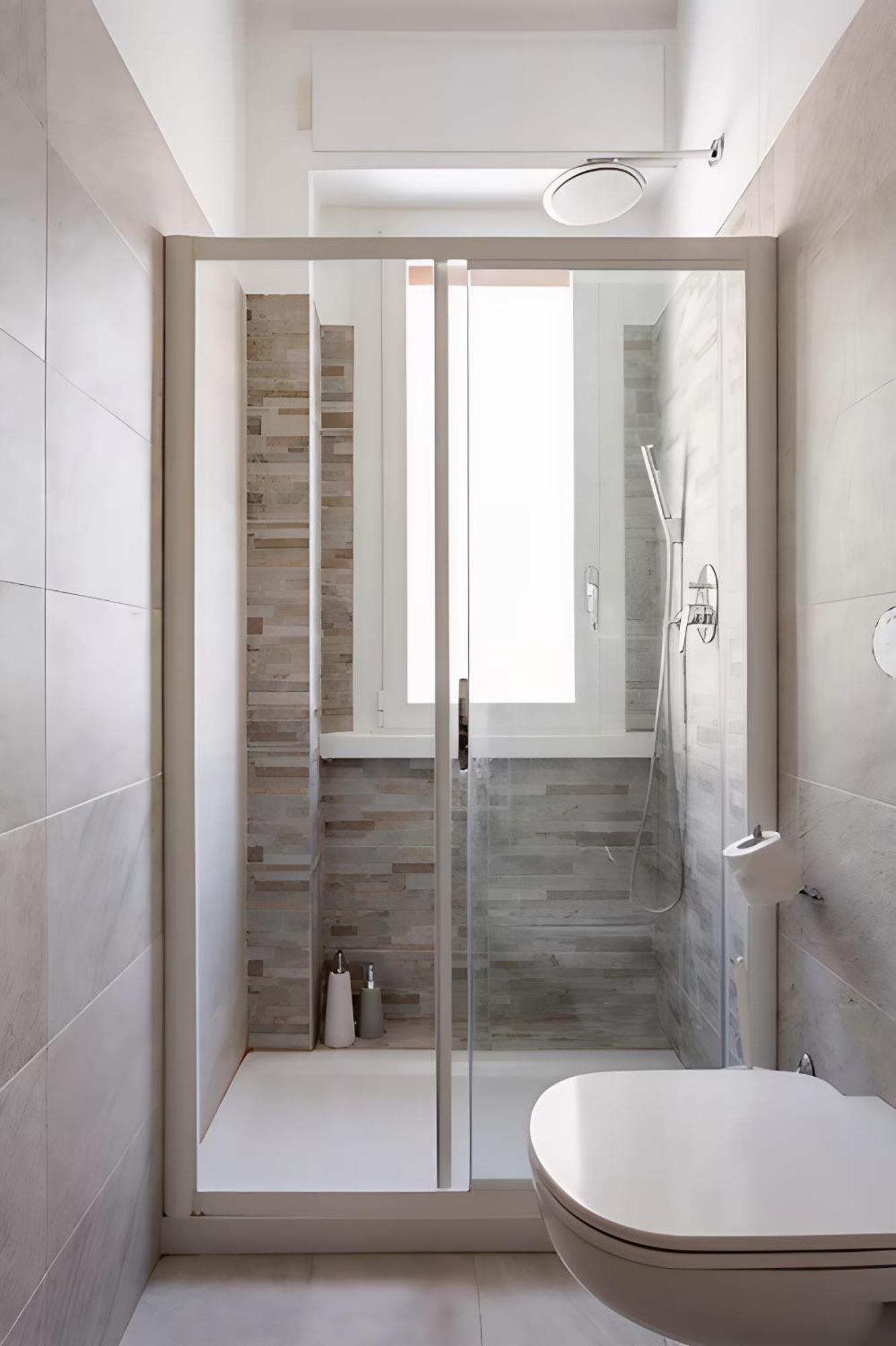 Silver House Navigli - Tortona Μιλάνο Εξωτερικό φωτογραφία