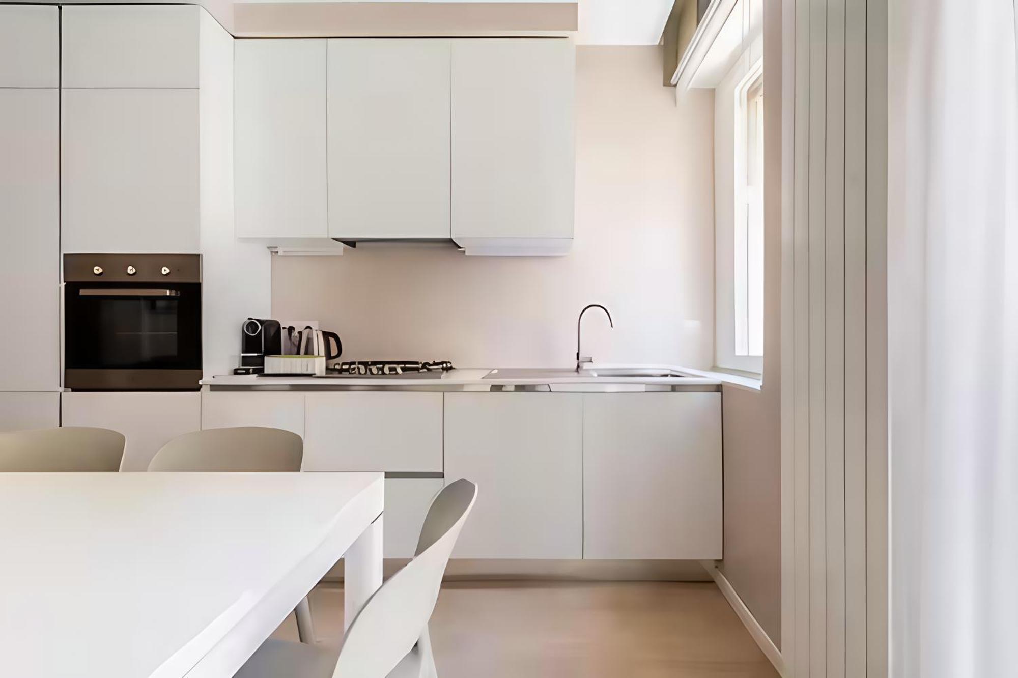 Silver House Navigli - Tortona Μιλάνο Εξωτερικό φωτογραφία