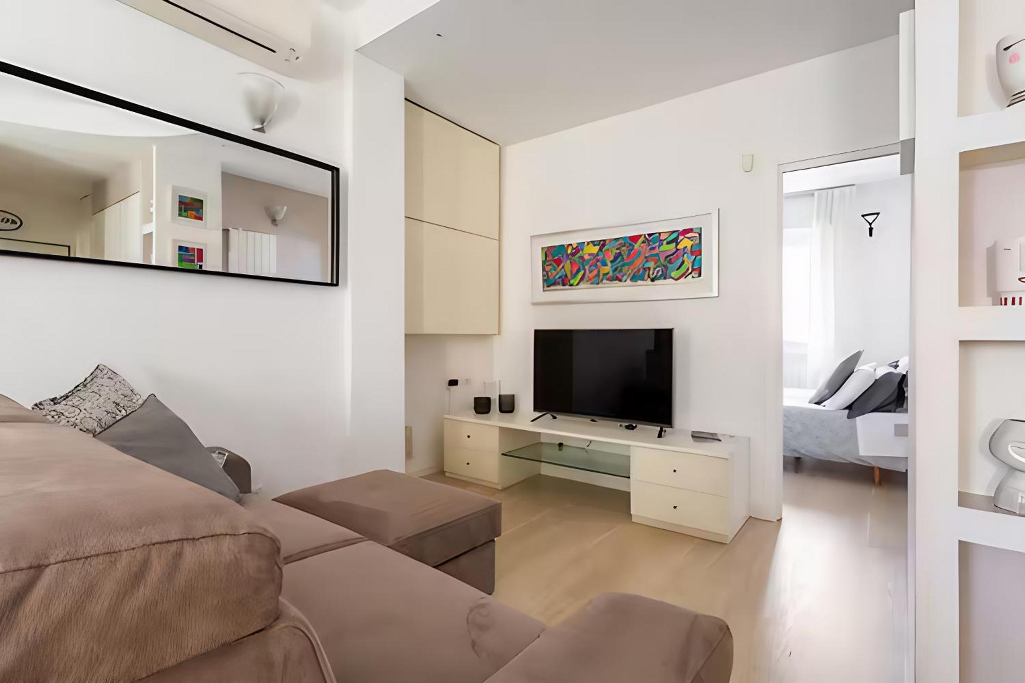 Silver House Navigli - Tortona Μιλάνο Εξωτερικό φωτογραφία