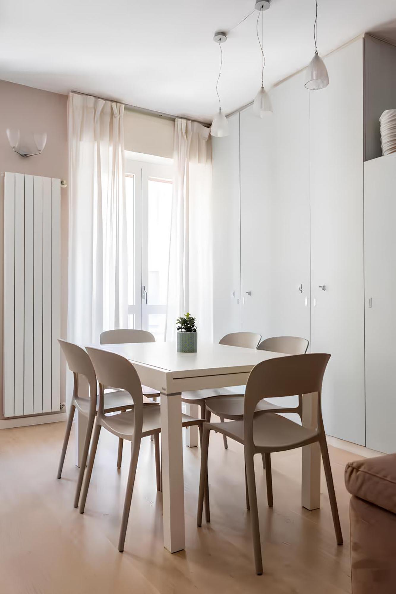 Silver House Navigli - Tortona Μιλάνο Εξωτερικό φωτογραφία